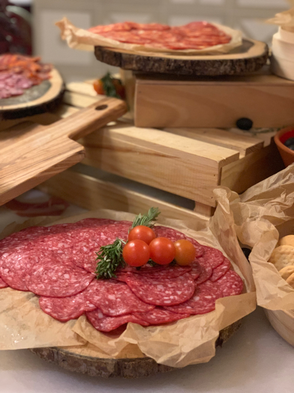 Фото Melia Calvia Beach