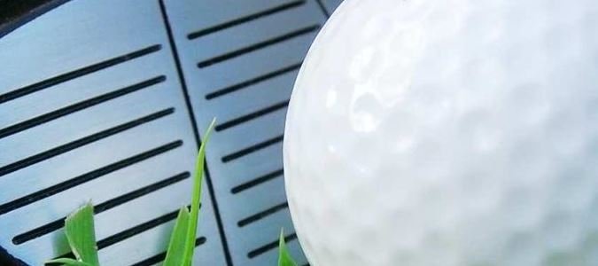 Фото Homewood Suites by Hilton Colorado Springs-North