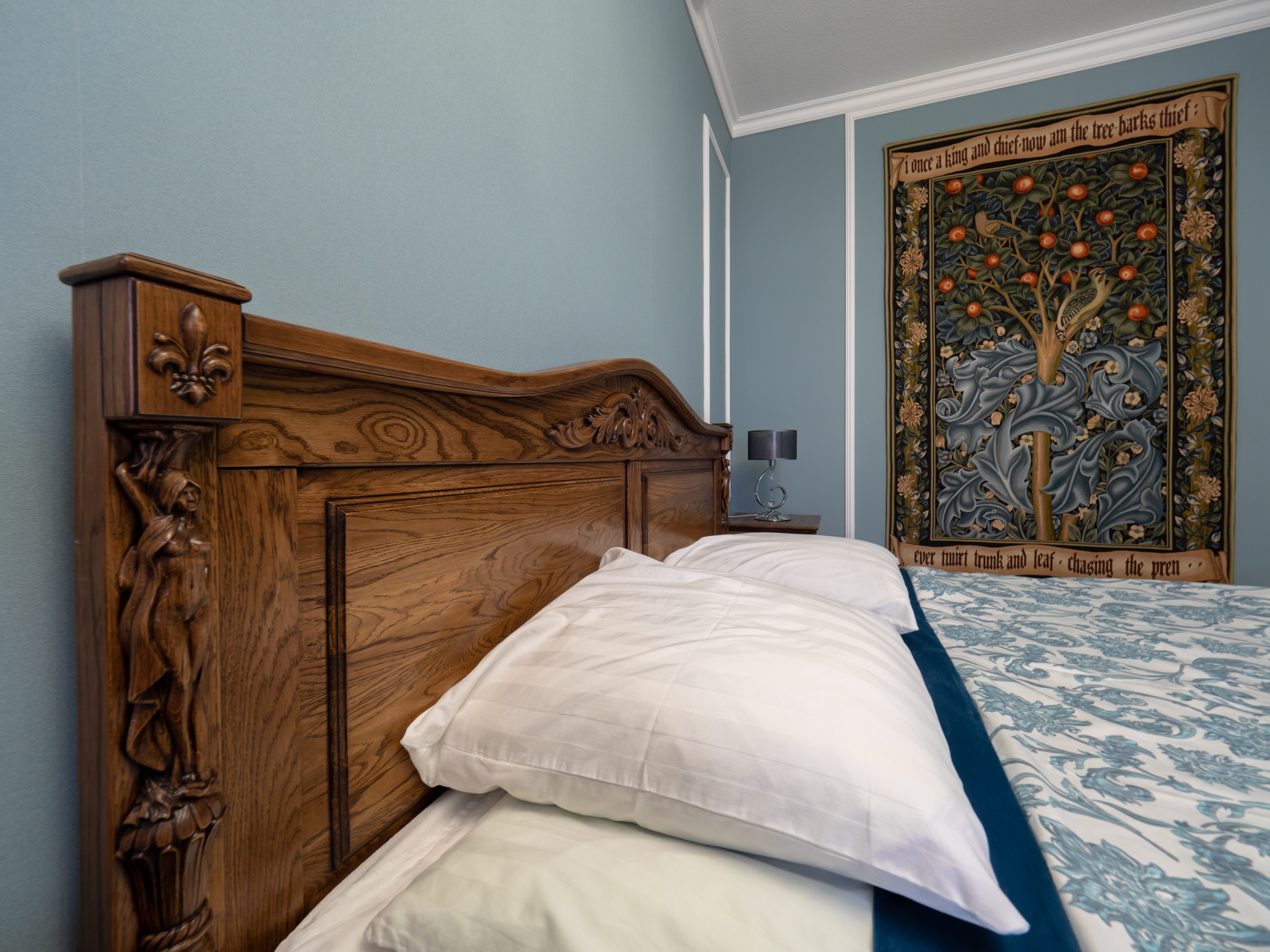 Фото Вдохновение