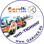 GarVikX (Pervomayskaya ulitsa, 38с5А), tuning studio