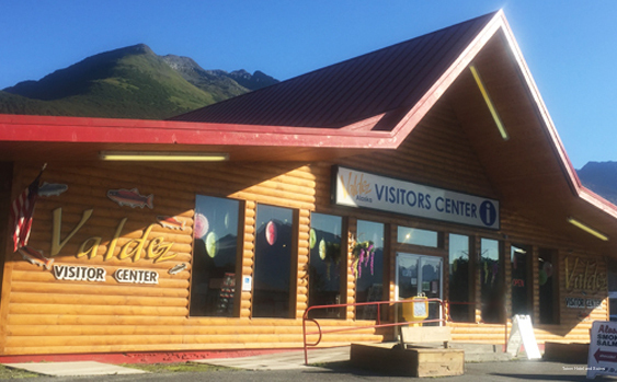 Фото Totem Hotel and Suites