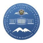 Institut Povysheniya Kvalifikatsii, Gbou Vpo (ulitsa Chernyshevskogo, 173), professional development center