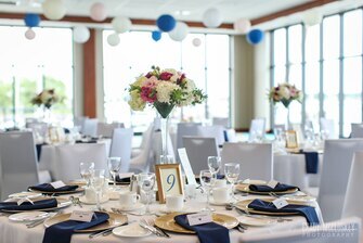 Фото Delta Hotels by Marriott Prince Edward