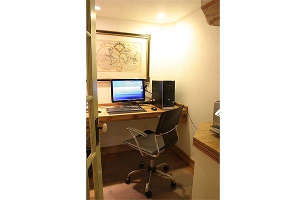 Фото Mariner King Inn