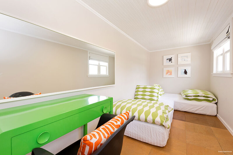 Фото Boise Guest House