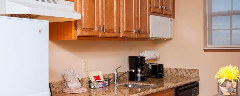 Фото TownePlace Suites Indianapolis Keystone