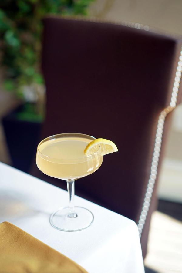 Фото The Peacock Inn, Ascend Hotel Collection