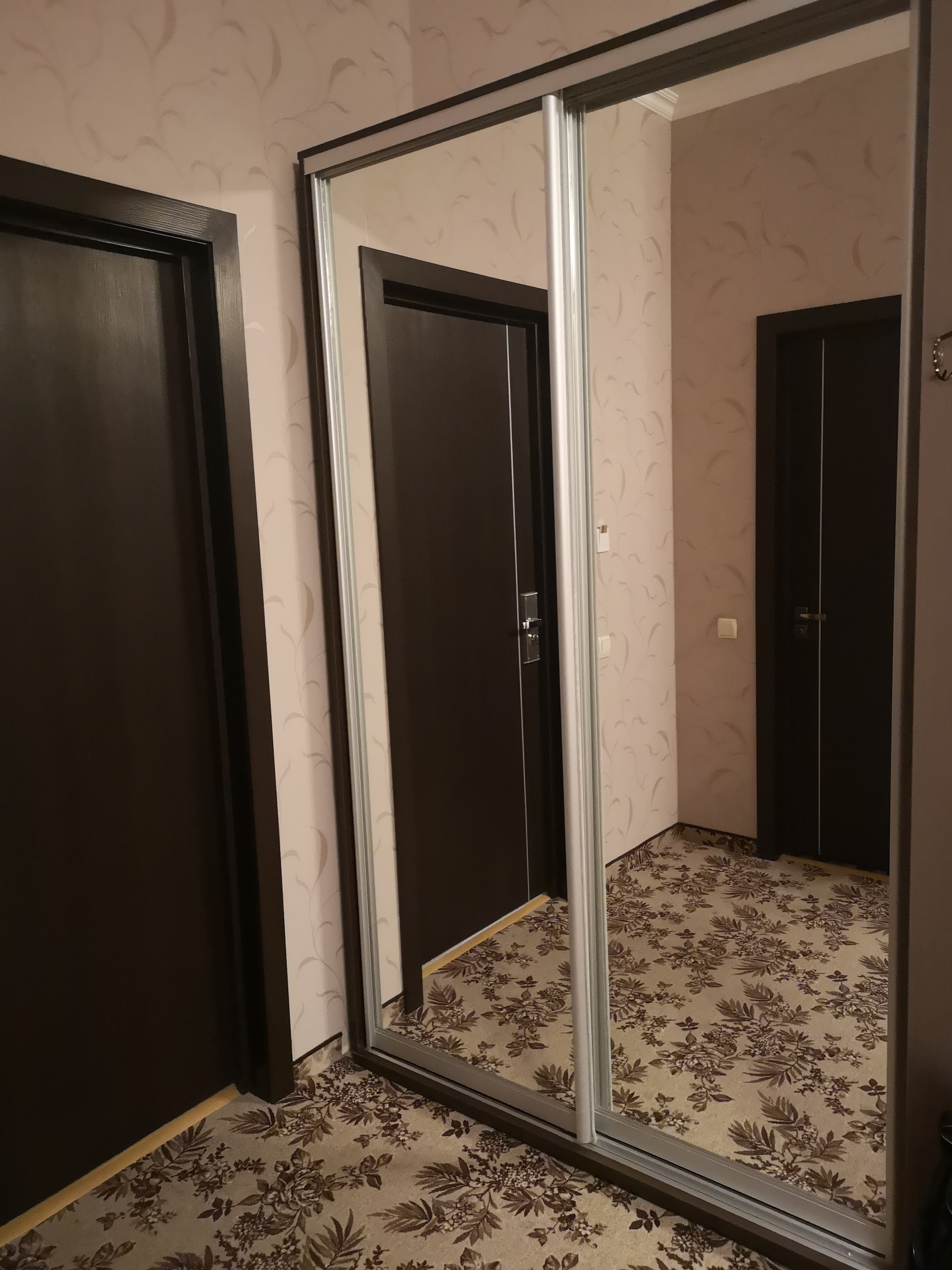 Фото Венеция