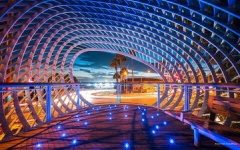 Фото Shore Hotel