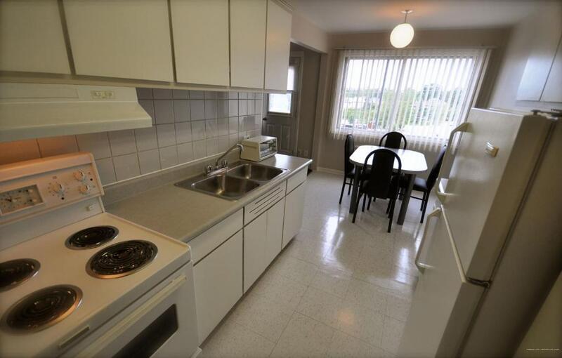 Фото Beausejour Hôtel Appartements