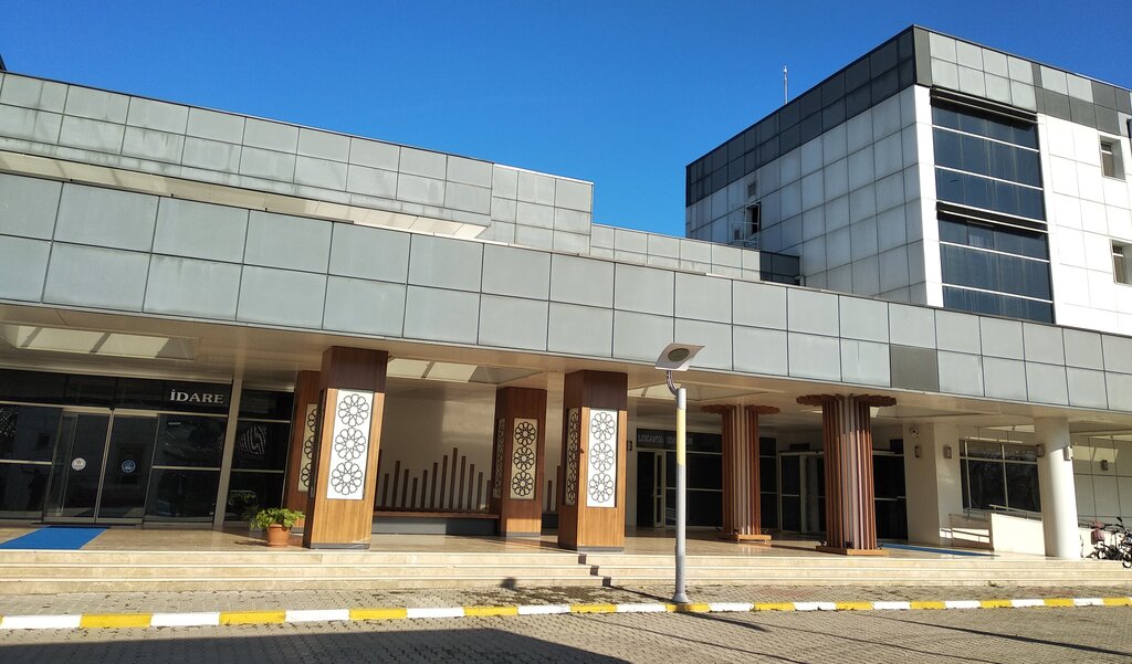 golcuk erkek ogrenci yurdu yurtlar duzagac mah davutpasa cad no 50 golcuk kocaeli turkiye yandex haritalar