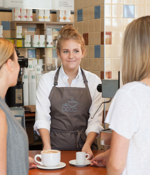 Фото Ambassador Hotel - Milwaukee