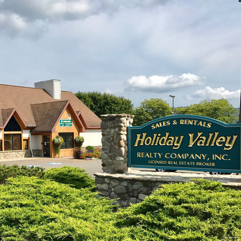 Фото The Tamarack Club