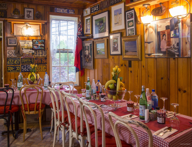 Фото Life House, Nantucket