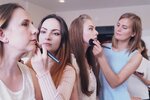 Shkola krasoty Preobrazheniye (Aerodromnaya Street, 8), training of masters for beauty salons