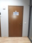 Фото 2 Страховое агентство Александра Чернышова