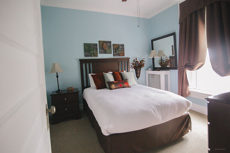 Фото The Continental Hotel