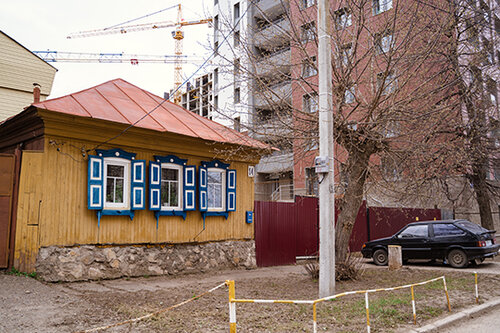 Тат pub ул нуриманова 14 фото