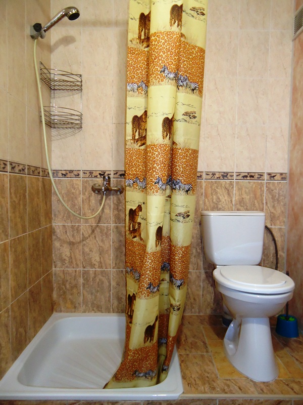 Фото Эллинг 80