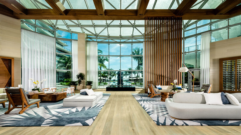 Фото Hotel Jerome, Auberge Resorts Collection