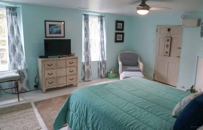 Фото Wild Wisteria