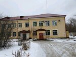 РЖД, центр окружающей среды (Gertsena Street, 2) ، التنظيم البيئي