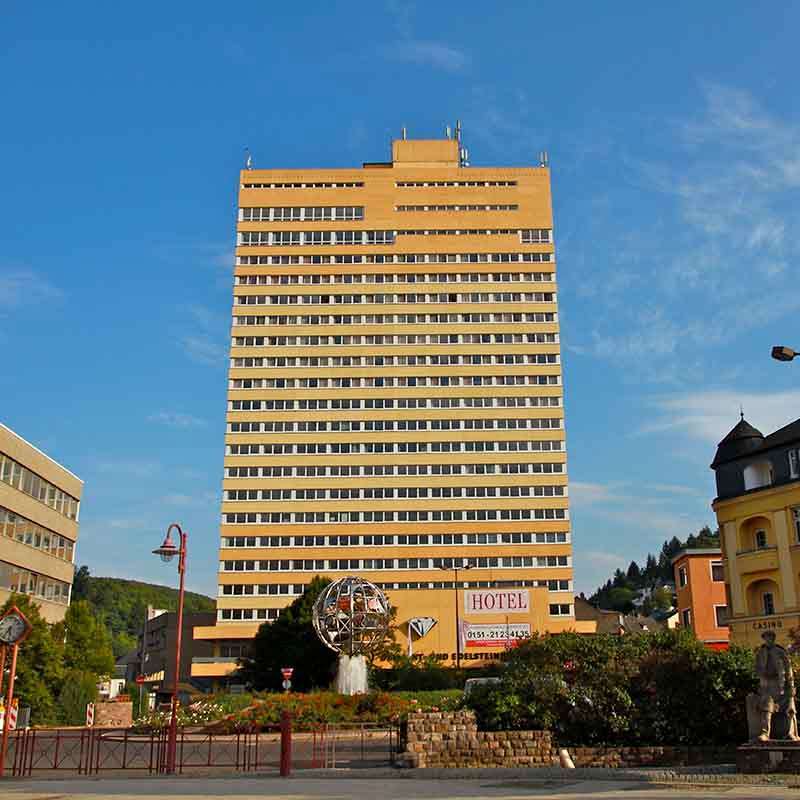 Фото Green Valley Motel Winston - Salem