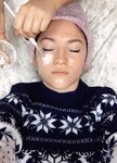 Roxy (Belorechenskaya Street, 12), hairdresser