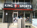 King Endless Cartridge Toner Filling Center (İstanbul, Çekmeköy, Çamlık Mah., Deniz Sok., 11E), reference service