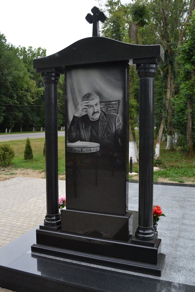 �������� ��������� � ��������� ���� ����������� �� ����� ��������� ���������