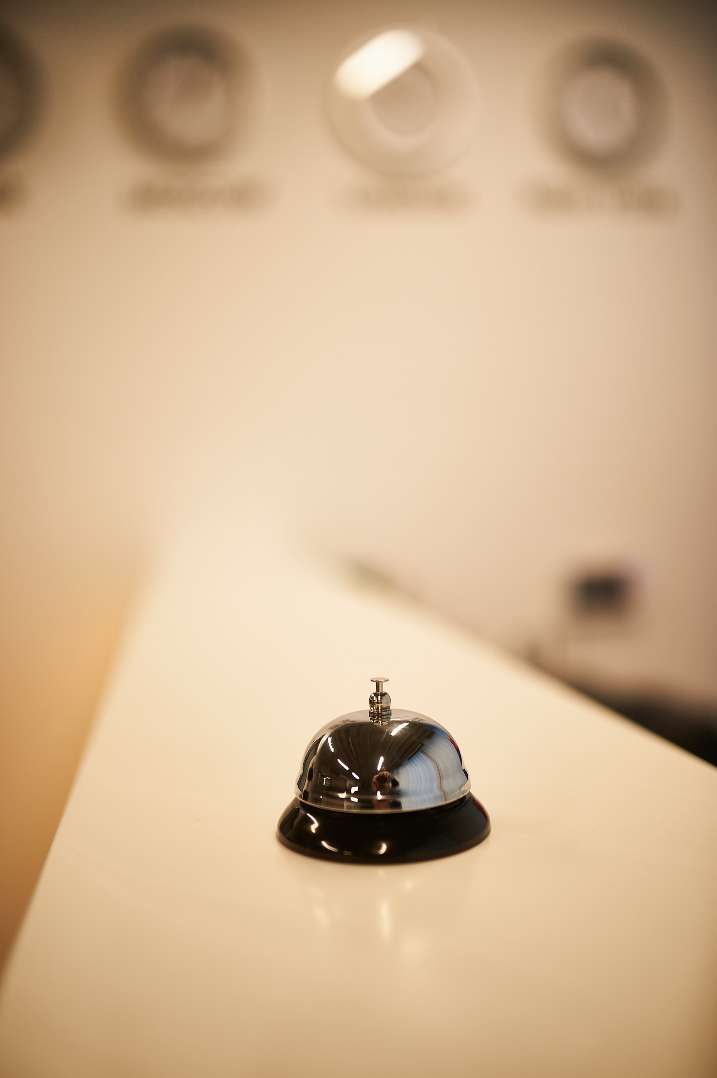 Фото Urban Hotel