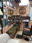 Salon krasoty (Bolshevo Microdistrict, Komitetskiy Les Street, 18к2), beauty salon