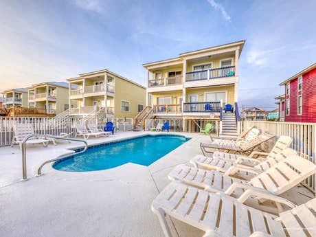 Фото Park Hotel Brasilia