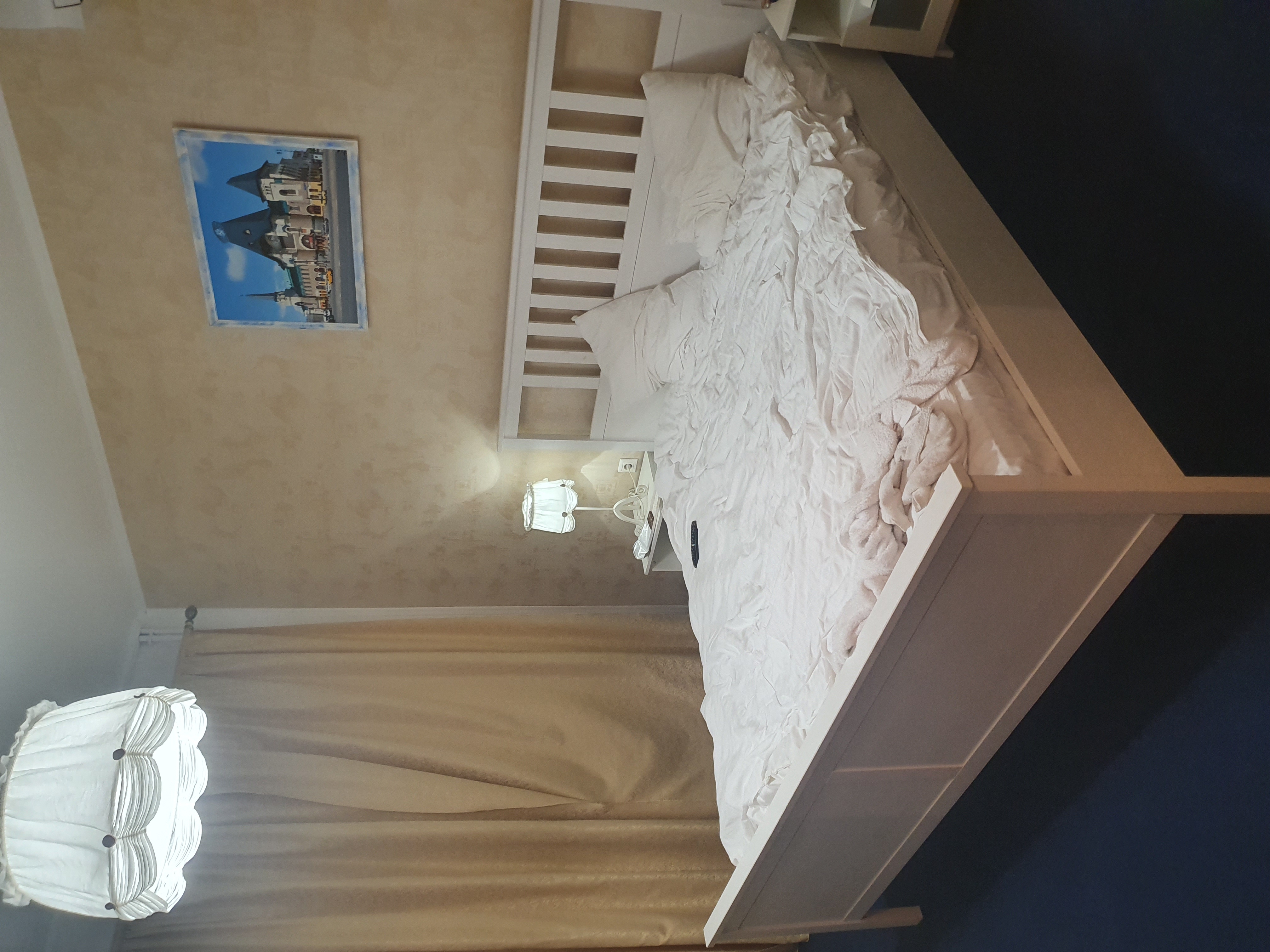 Фото Денисовский дворик