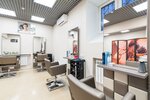 Eko (Nagatinskaya Street, 32), hairdresser
