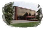 Dvorets Kultury, Muk (stanitsa Kanevskaya, ulitsa Gorkogo, 55), casa de la cultura