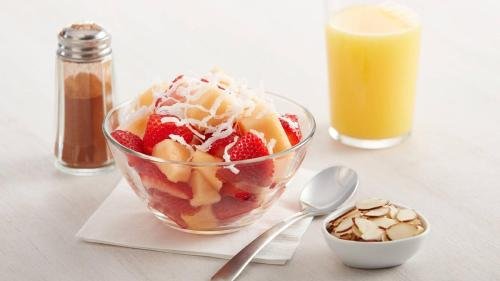 Фото Residence Inn Providence Downtown