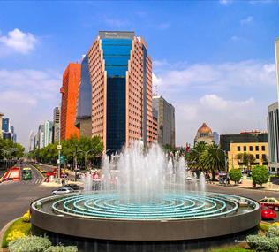 Фото AC Hotel Punta Cana