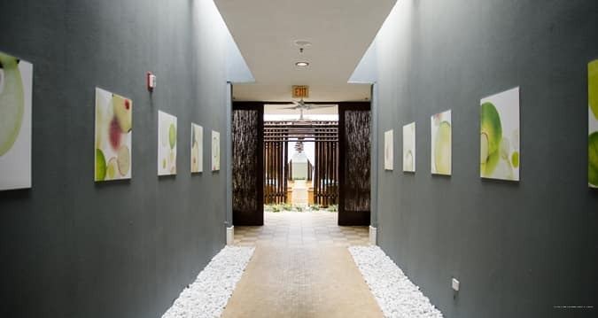 Фото Hilton Aruba Caribbean Resort and Casino