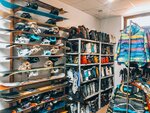 Ski for rent 499 (Volokolamskaya Street, 67), rental