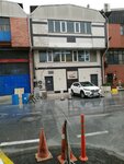 Ardıç Kutu (İstanbul, Bahçelievler, Yenibosna Merkez Mah., Prof. Dr. M.Nevzat Pisak Cad., 4/3-4), packing materials