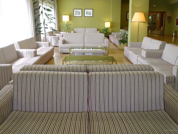 Фото Hotel Imperial Laguna Faranda Cancún