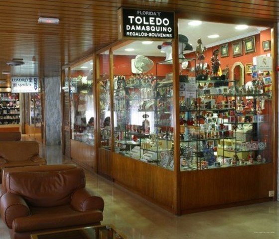 Фото Hotel Imperial Laguna Faranda Cancún