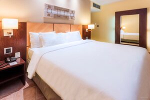 Serhs Natal Grand Hotel & Resort (Estado do Rio Grande do Norte), hotel