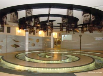 Фото Hotel Deville Prime Cuiabá