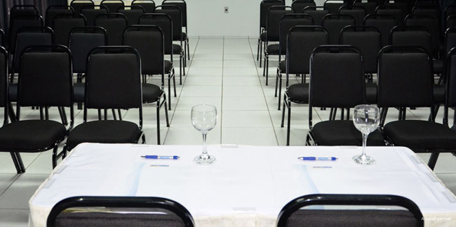 Фото Arituba Park Hotel