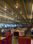 Artiz Coffeehouse (Kayseri, Talas, Bahçelievler Mah., Kardeşler Sok., 2), coffee shop