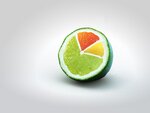 AdLime (Bolshaya Semyonovskaya Street, 40с13), marketing services