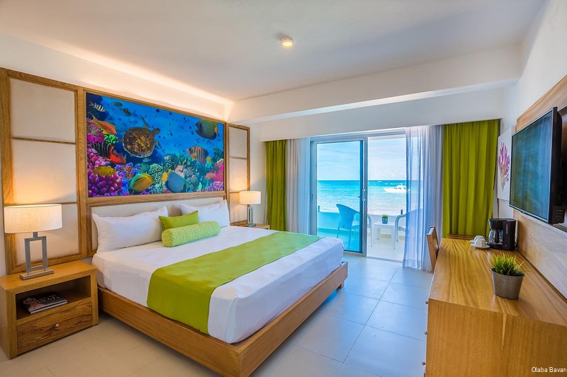 Фото Whala Bavaro