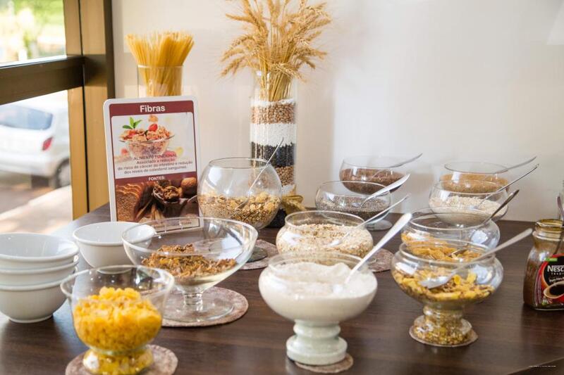 Фото Hotel Maestro Villa Do Lago Toledo